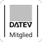 DATEV_Mitglied