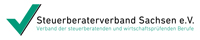 StB-Verband_Logo